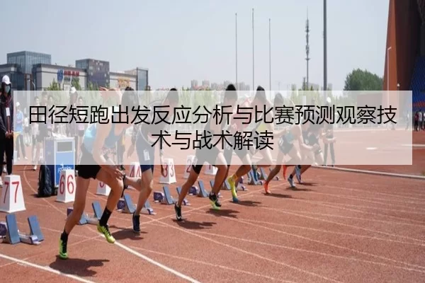 img_1780511829921_139_2_176.jpg
