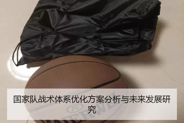 国家队战术体系优化方案分析与未来发展研究
