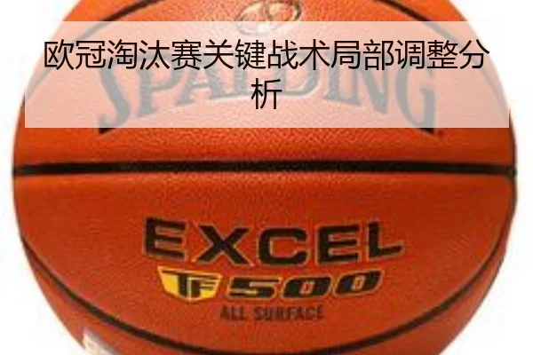 img_1781103425746_786_2_711.jpg